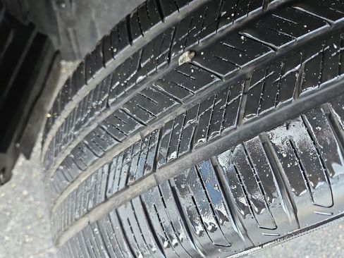 Used 2020 Mitsubishi Outlander Sport ES image 29