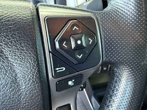 Used 2021 Toyota Tacoma SR5 image 25