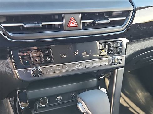 New 2026 Kia Seltos S image 21