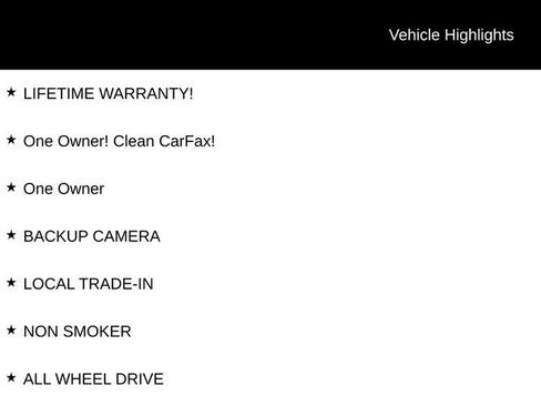 Used 2019 Subaru WRX Limited image 11