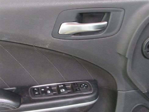 Used 2022 Dodge Charger GT image 27