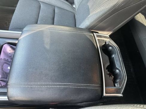 Used 2020 RAM 1500 Big Horn AWD/4WD image 27