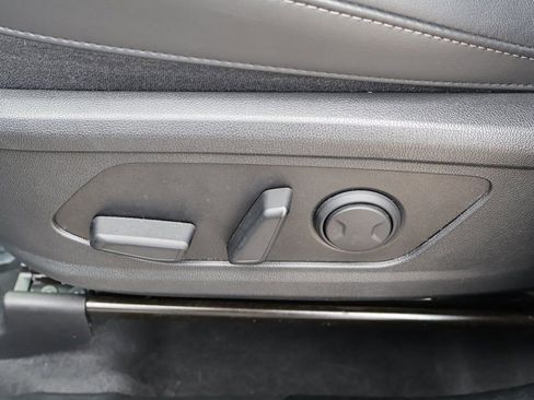 Used 2022 Kia Sorento EX w/ Panoramic Sunroof Package image 35