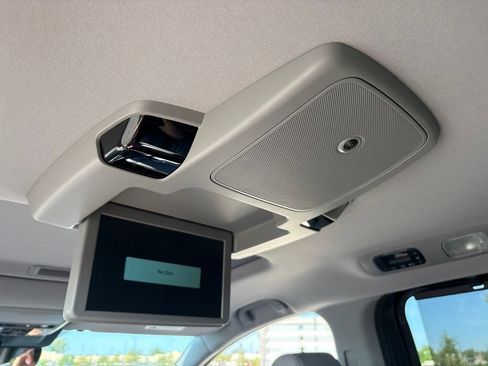 Used 2018 Honda Odyssey Elite image 5