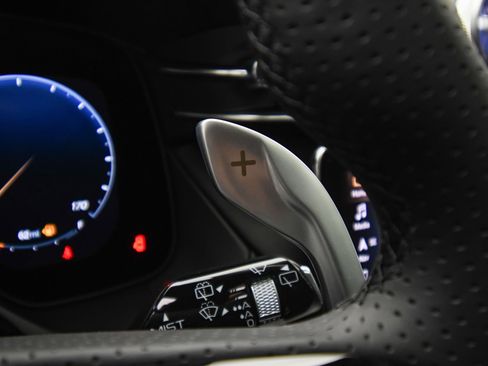 New 2025 Maserati Grecale GT AWD/4WD image 32