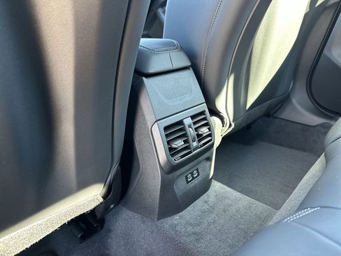 Used 2025 BMW 228i xDrive w/ Premium Package image 27