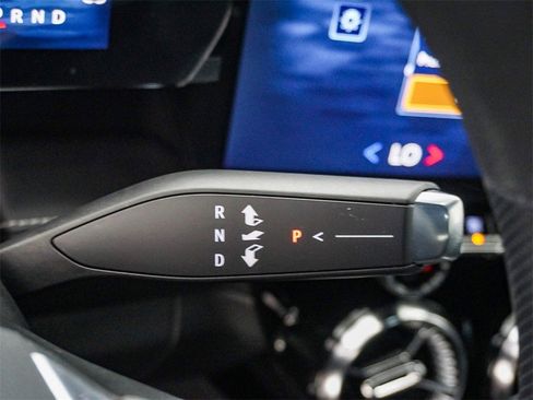 Used 2026 Chevrolet Blazer EV LT image 22