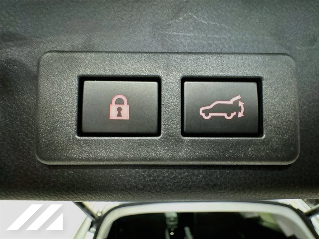 New 2027 Subaru Ascent Limited Bronze AWD/4WD image 29