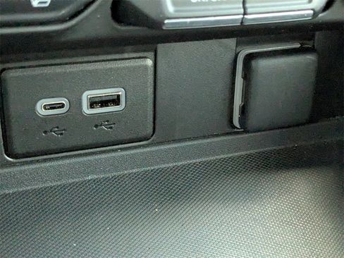 Certified 2023 Chevrolet Tahoe LT w/ LT Signature Package image 22