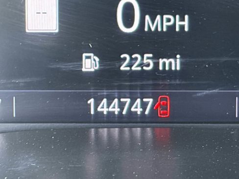 Certified 2020 Chevrolet Colorado ZR2 AWD/4WD image 33