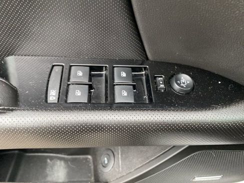 Used 2015 Cadillac XTS Luxury w/ Driver Awareness Package image 26