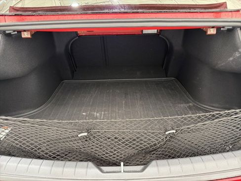 Certified 2025 Hyundai Sonata Limited image 26