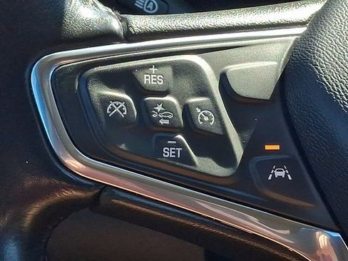 Used 2020 Chevrolet Equinox LT AWD/4WD image 22