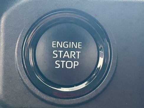 Used 2024 Toyota Tacoma SR5 RWD image 19