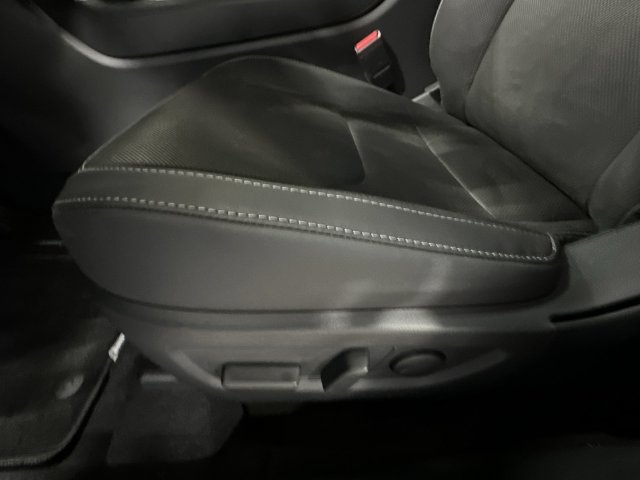 New 2026 MAZDA CX-5 Preferred AWD/4WD image 18
