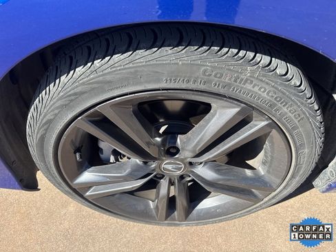 Certified 2023 Acura Integra A-Spec image 31