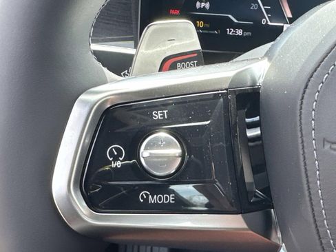 New 2026 BMW 760i xDrive AWD/4WD image 31