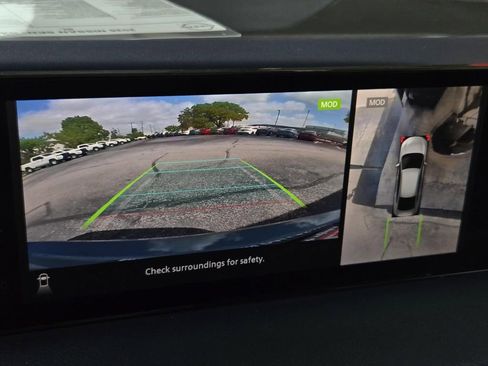 New 2026 Nissan Sentra SL w/ Floor Mat Package FWD image 20
