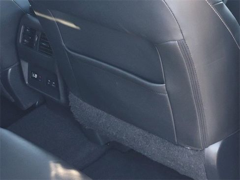 Certified 2022 Nissan Rogue SL image 18