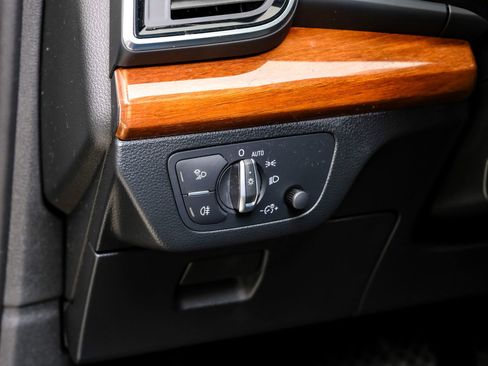 Used 2023 Audi Q5 2.0T Premium Plus w/ Premium Plus Package image 33