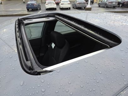 New 2025 Honda Accord Sport