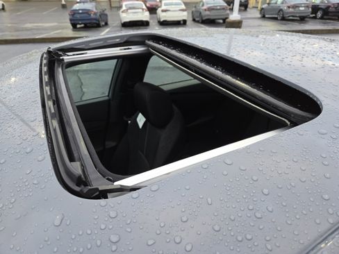 New 2025 Honda Accord Sport image 4