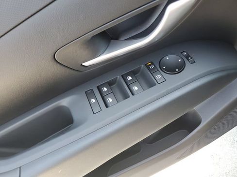 New 2026 Hyundai Tucson SEL Plus AWD/4WD image 21