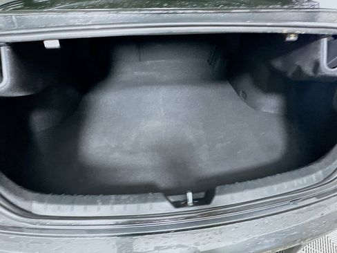 Used 2025 Kia K5 LXS image 27