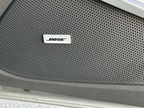 Used 2023 Chevrolet Camaro LT w/ RS Package image 22