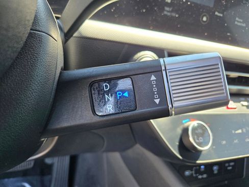 Used 2024 Hyundai Sonata SEL FWD image 18