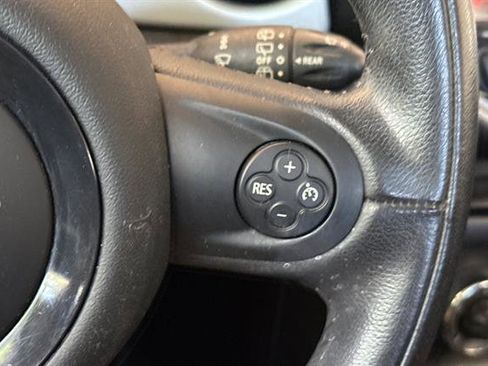 Used 2013 MINI Cooper Hardtop image 24