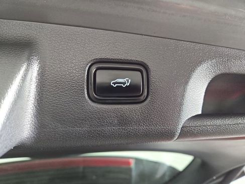 Used 2022 Hyundai Palisade Calligraphy image 35