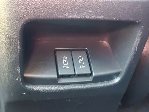 Used 2020 Honda CR-V Touring image 14