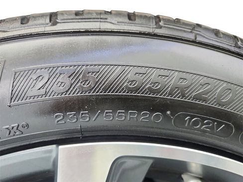 Used 2022 Lexus RX 350 FWD w/ Premium Package image 39