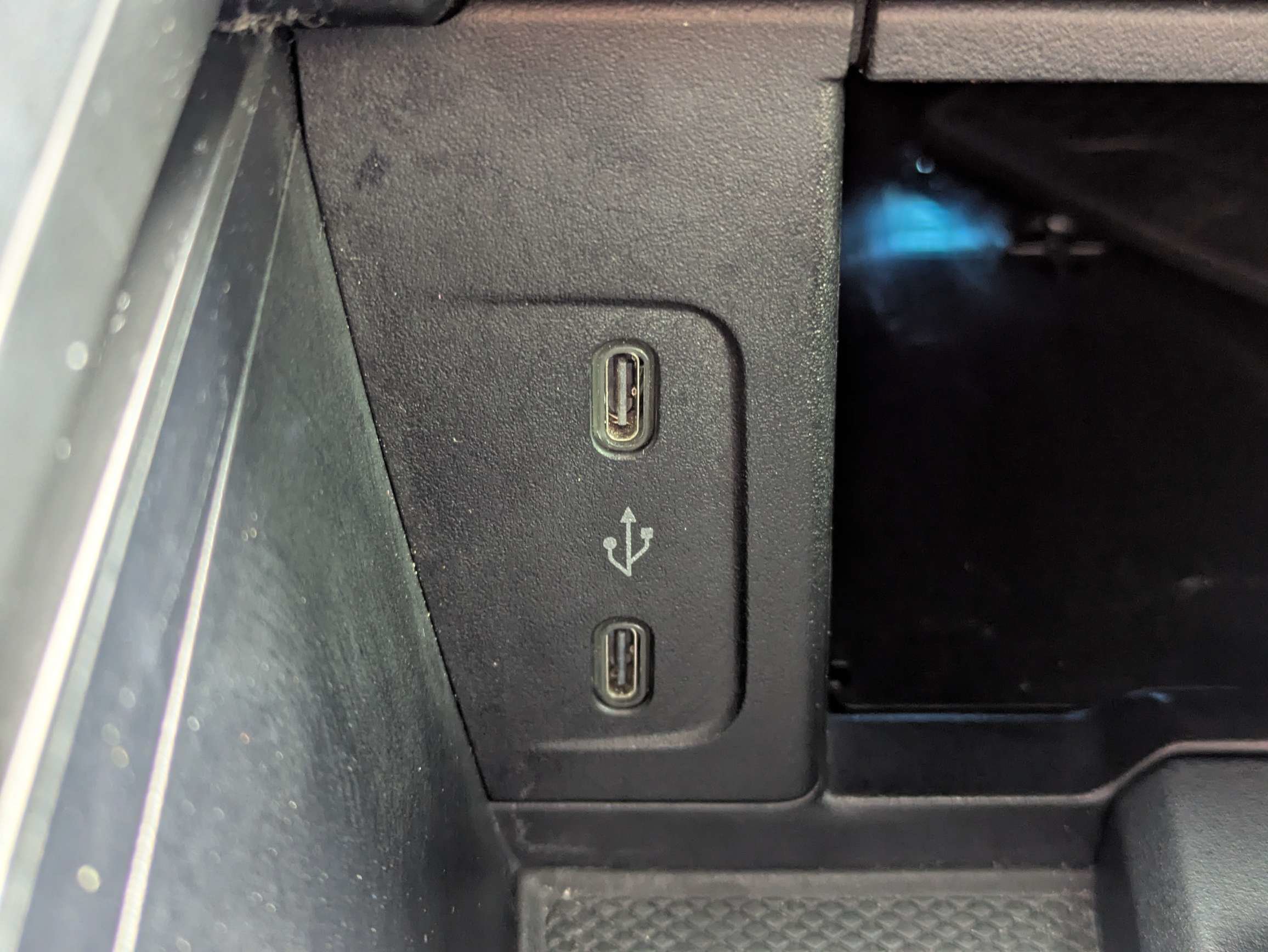 Used 2022 Mercedes-Benz EQS 450+ Sedan image 20