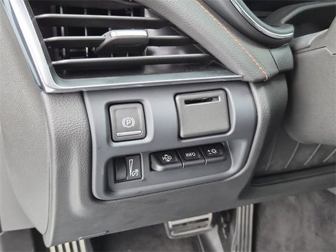 Certified 2024 Cadillac CT5 V w/ Super Cruise 2 Package image 26