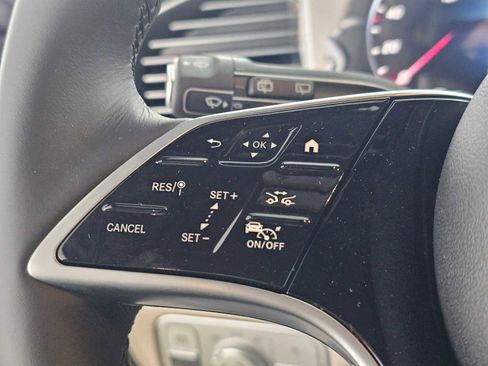 New 2026 Mercedes-Benz GLE 350 GLE 350 image 27