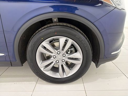 Certified 2023 Acura MDX SH-AWD image 51