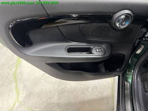 Used 2019 MINI Cooper Countryman ALL4 w/ Premium Package AWD/4WD image 28