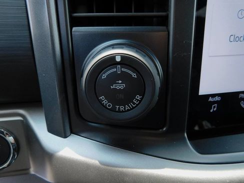 New 2024 Ford F150 XLT w/ Equipment Group 302A MID image 27