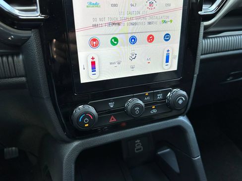 New 2026 Ford Ranger XLT AWD/4WD image 29