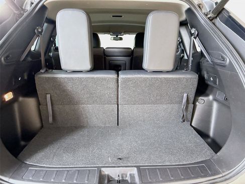 Used 2023 Mitsubishi Outlander SEL image 23