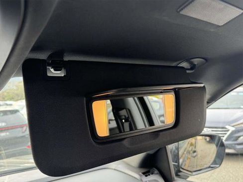 Used 2025 Chevrolet Suburban RST w/ Sun And Tow Package image 30