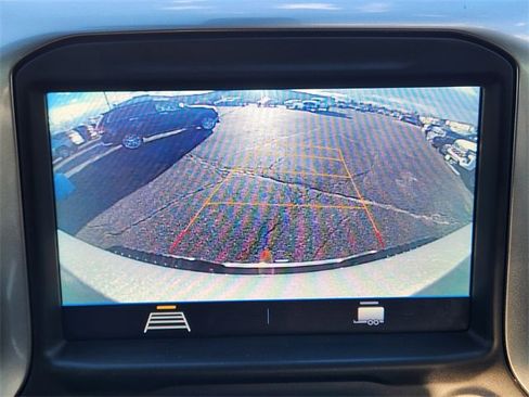 Used 2021 Chevrolet Silverado 3500 LT w/ Convenience Package image 21