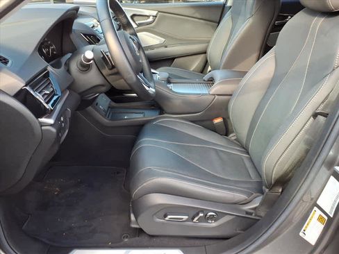 Certified 2023 Acura RDX w/Technology Package image 16