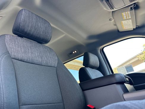 New 2026 Ford F350 XLT w/ XLT Premium Package image 15