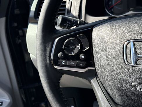 Used 2019 Honda Pilot Elite image 11
