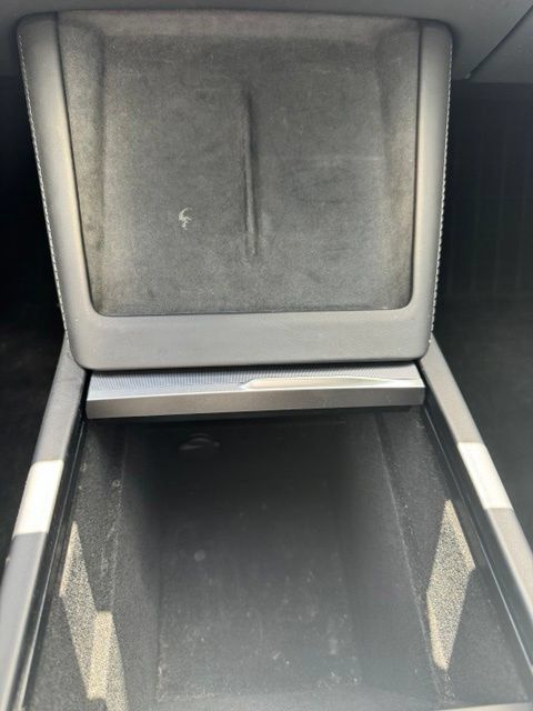 Used 2025 Tesla Model 3 Long Range RWD image 24
