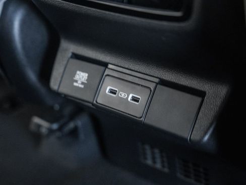 Used 2022 Acura MDX Technology image 38