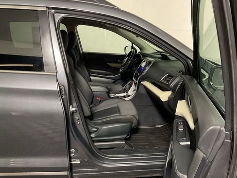 Used 2021 Subaru Ascent Premium w/ Convenience Package AWD/4WD image 37